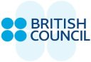 british council lowongan kerja juli 2008